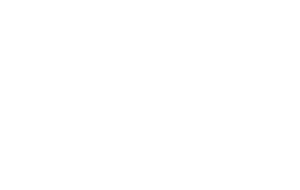Cloud pública