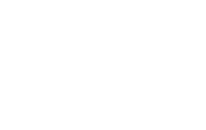 Housing