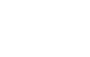 It services