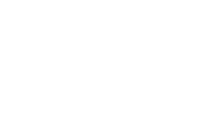 Serviços Geridos de Segurança