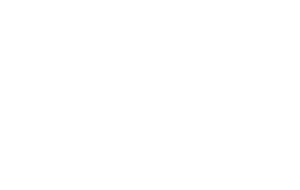 Virtual Data Center
